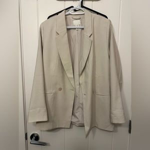 H&M Blazer